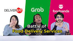 Here are some of the best food delivery services in malaysia to pamper your palate on your lazy days. 12 Best Food Delivery Services You Must Try In Malaysia 2021