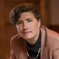 La Bohème : Lyric Opera of the North