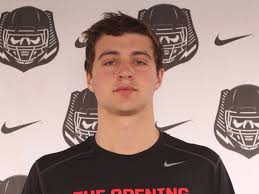 National Signing Day 2017: Wisconsin lands small but very interesting class 