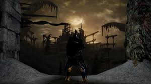 Once you've obtained the souls necessary to power the lordvessel in the firelink altar, you may begin the end of your first journey. Dark Souls Kiln Of The First Flame Dark Souls Flames Dark