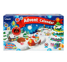 Count down the holiday's with this fortnite advent calendar, from funko! Count Down To Christmas With These Awesome Advent Calendars Mumslounge