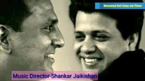 T-50 Comedy songs 39/50