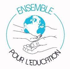 Nathalie vicarini, présidente d'ensemble pour l'education de la petite enfance : Un Congres International Sur L Avenir De La Petite Enfance
