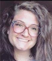 Debbie Solesbee's Instagram, Twitter & Facebook