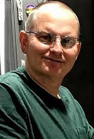 Rodney Rector's Instagram, Twitter & Facebook