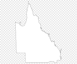 Simply click on the map below to visit each of the regions of queensland. Queensland Blank Map World Map Map Of New Zealand Border Angle White Png Pngwing