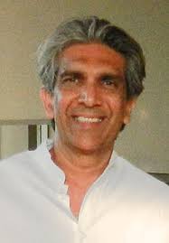 Swiss Architectural Award