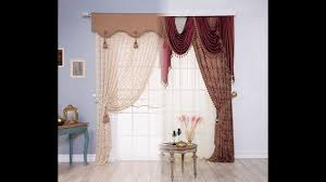 Pin On Turkmenoglu Perde Curtain Store