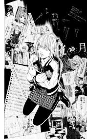 140 Misa Amane Ideas Misa Death Note Death Apple iphones compatible iphone model: misa amane ideas misa death note