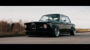 Olli S Bmw 2002 Tii Unkreatief In 2021 Bmw 2002 Tii Bmw 2002 Bmw E21