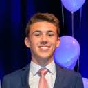 Michael Schimmel ... Fabian Schimmelpfennig auf xing.com