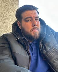 Fabian Hermosillo German (@hermosillofabian) • Instagram photos and videos