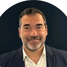 Dell Technologies' 2025 Predictions and APJ Perspectives