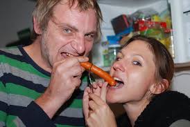 Re:spect: Frankfurter oder Debreziner