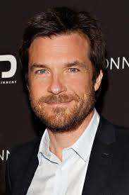 Jason kent bateman (born january 14, 1969) is an american television and film actor, and portrays michael bluth on arrested development. Pictures Photos Of Jason Bateman Jason Bateman Jason American Actors