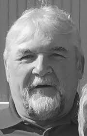 Harrison News-Herald E-Edition 2/4/23 by Harrison News-Herald Archive