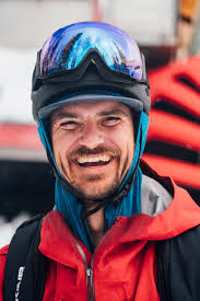 The K3 Powder Factory