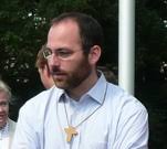 Da öffnet sich die Seele