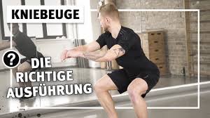 18 übungen beintraining zuhause ohne geräte. 20 Effektive Ubungen Fur Dein Beintraining Zuhause Fiinuh