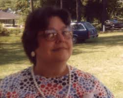 What is the title of the book that Helen Fisher wrote about her daughter  Erin's life and death?