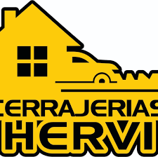 Hervi Cerrajeria`s