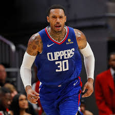Below is the team's nba 2k21 full team roster. 2018 19 Clippers Exit Interviews Mike Scott Clips Nation
