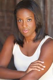 Madelyn Stanton's Instagram, Twitter & Facebook