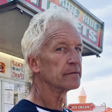 Stream Creepers by Slim Sly Slender