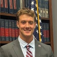 1100+ "Ryman" profiles