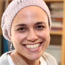 Learn how I went to 6 figures in 6 months!"