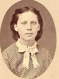 Sophia L. German Feldman (1862-1949)