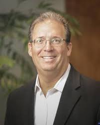 Virtual Primary Care