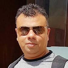 aamironline (Mohamed Aamir Maniar) · GitHub