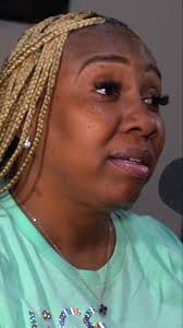 From Teen Parent to Advocate. Lessons Learned and How I Helped Others  Follow Dr. Cynthia @lovefromafar #InNOut #podcast #InNOutPodcast  #EricGirault #DrCynthiaWilliams #LoveFromAfar #PADD #titles ...