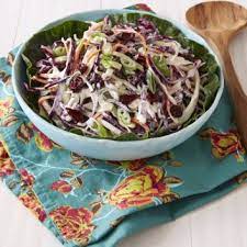 Pin On Weight Watchers Recipes