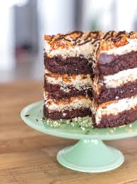 We did not find results for: Cake By Courtney Samoa Girl Scout Cookie Cake