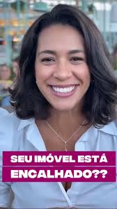 TBT da semana passada ! Uma fugida pra recarregar as energias e refletir…  Foz do Iguaçu é mara!!!♥️😍