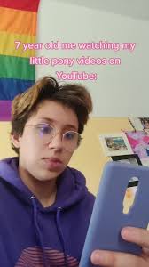 Dylan Dylan Run Audio