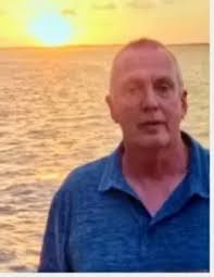 Obituary information for Gregory Wayne Haun