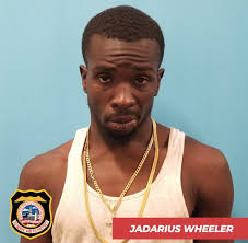 Colin Scroggins CNAW added a new photo.