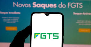 Saldo do fgts percentual que pode ser sacado valor da parcela adicional; Covid 19 Juiza Nega Liberacao Total Do Fgts Mas Autoriza Saque Migalhas
