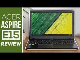 Techcinema Top 10 Best Laptops For Video And Photo Editing Best Budget Best Laptops Budget Laptops