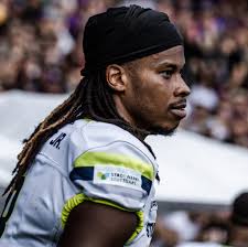 Sonntagsspiele: Players to watch