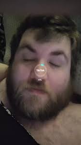 guess Im a wizard lmao