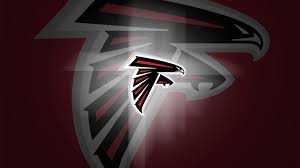 Falcons Desktop Wallpapers 2021 Nfl Football Wallpapers Atlanta Falcons Wallpaper Atlanta Falcons Logo Nfl Football Wallpaper Here are only the best atlanta falcons wallpapers. falcons desktop wallpapers 2021 nfl