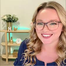 Hi, I posted this in the other Systeme group but didn't get a solution. I'm  hoping someone can point me in the right direction... I created three sales  pages all at different