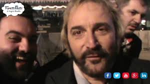 Una sera con Tony Tammaro