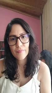 Reel by Dianet Flores Cervantes (@dianetflorescervantes) · December 31, 2025