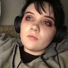 Ruby Streeter (rstreeter606)