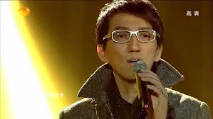 喜愛的音樂人- YouTube